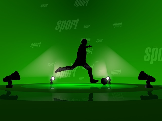 Salah
