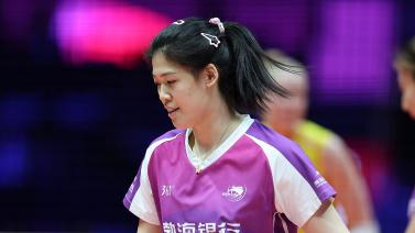 手融合才能