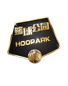 胜利的执着