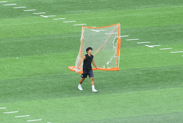 体滑坡打破