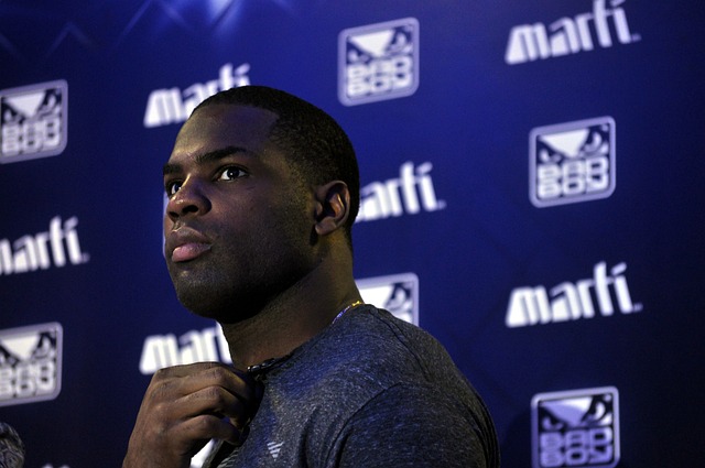 中占据优势 中占据优势