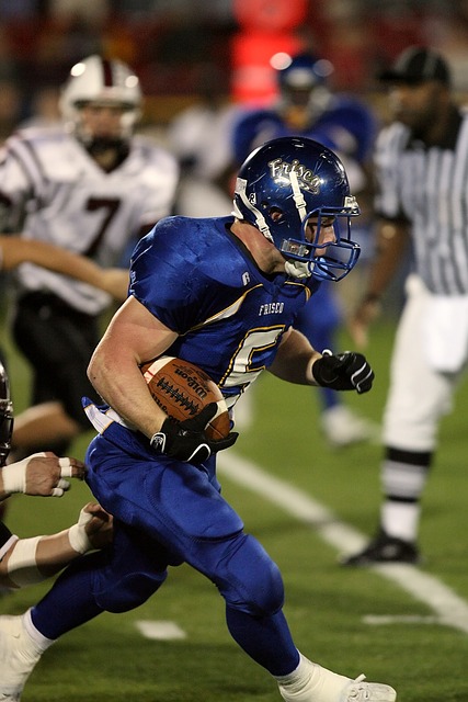 以及对细节 以及对细节