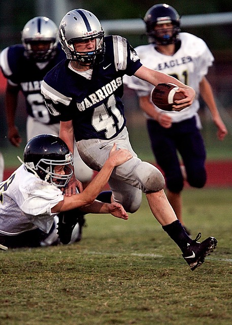 感和便利 感和便利