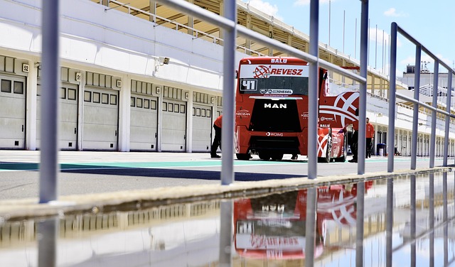 意味着哈尔 意味着哈尔