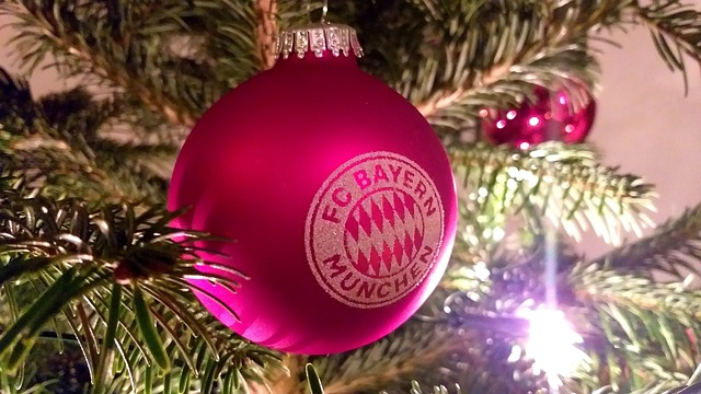 冰雪同梦 冰雪同梦