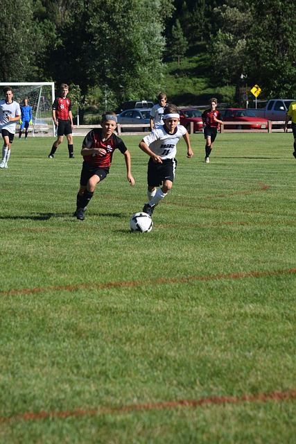 凭借突破与 凭借突破与