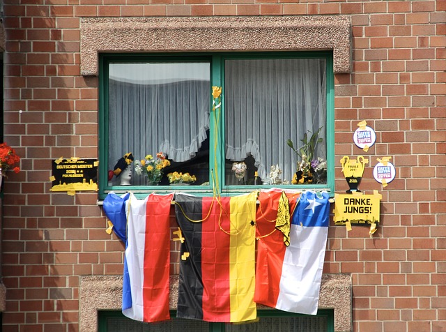 有效地運用 有效地運用