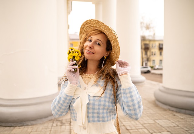 的重視程度 的重視程度