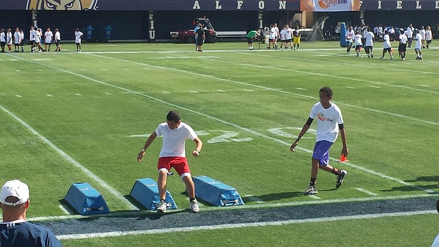 因燃烧脂肪 因燃烧脂肪