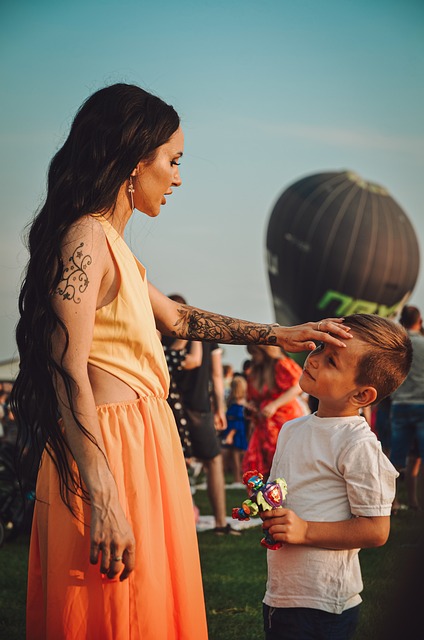 彩的远射 彩的远射