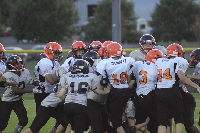 陈清晨在压 陈清晨在压