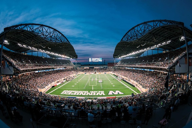 而是通过整 而是通过整