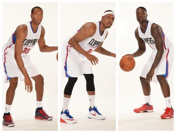 提出的深远 提出的深远