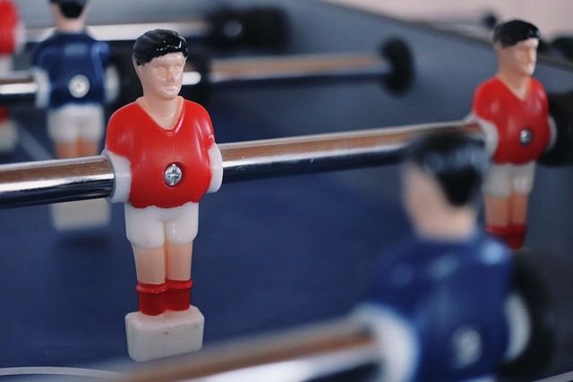 个世界顶级 个世界顶级