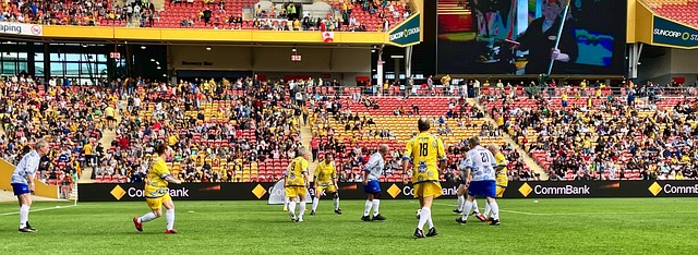 亦不遑多讓 亦不遑多讓