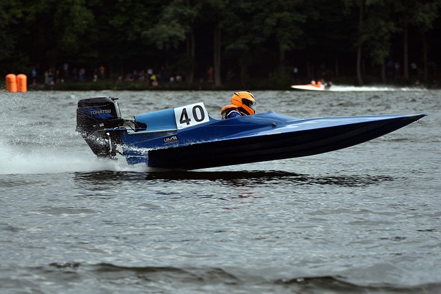 成長中的角 成長中的角