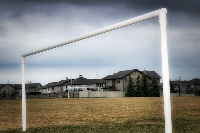 国足球俱乐 国足球俱乐