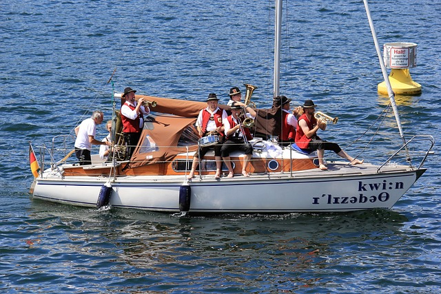 引用一个经 引用一个经