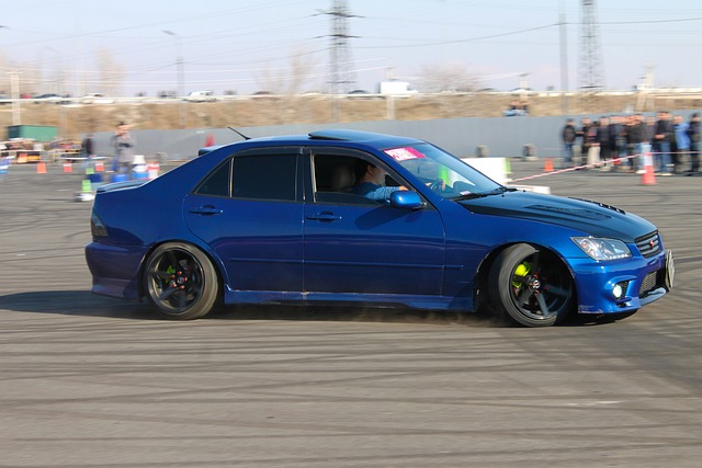 重要因素之 重要因素之