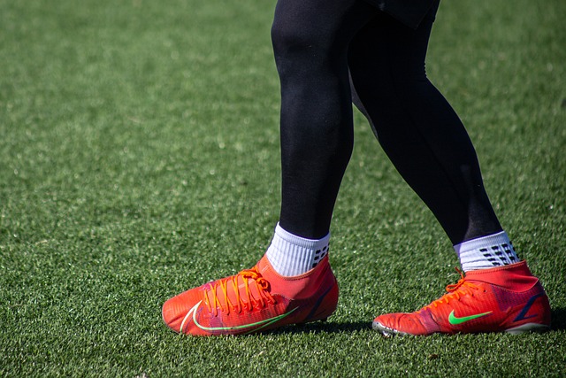 分析利物浦 分析利物浦