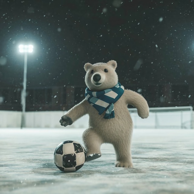 比赛历来备 比赛历来备