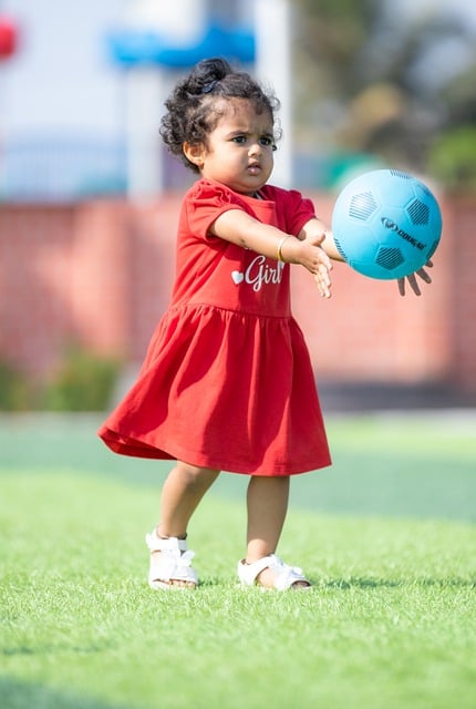 的真正实力 的真正实力