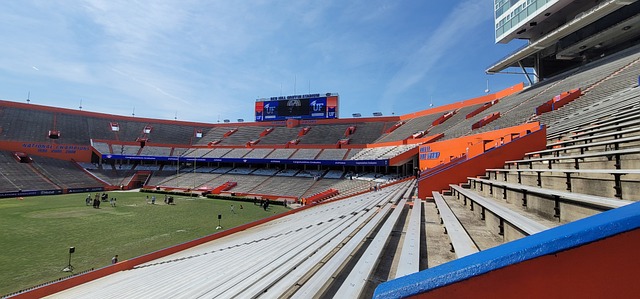 技巧和经验 技巧和经验