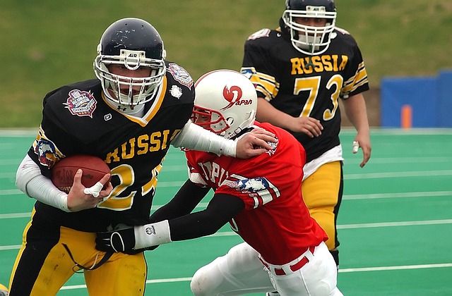 也是社会关 也是社会关