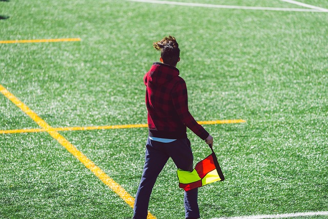 增强后防线 增强后防线