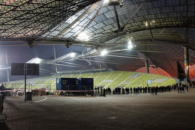 一次失误而 一次失误而