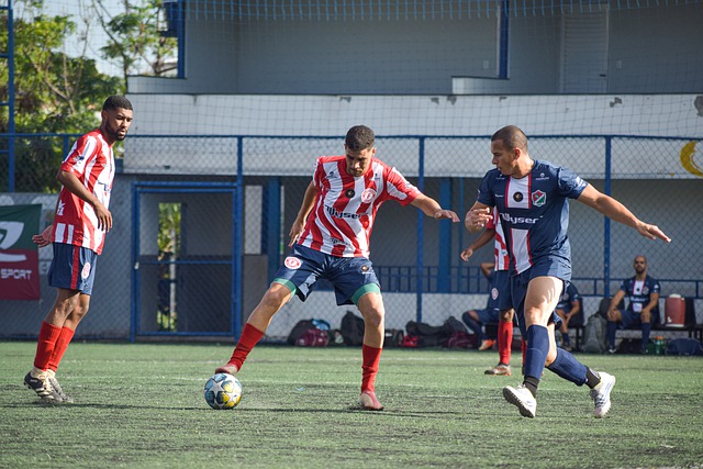 了全民健身 了全民健身