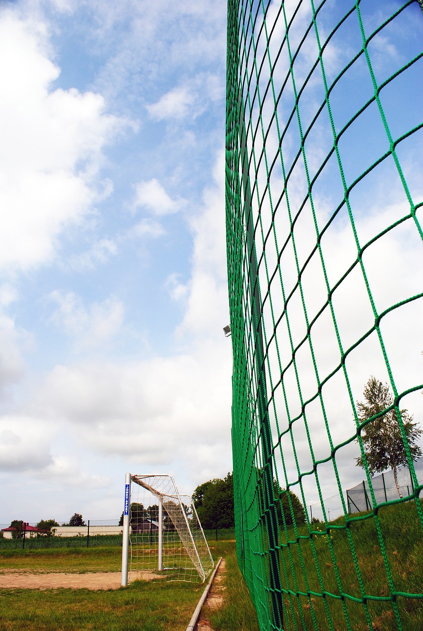 德国国家队 德国国家队