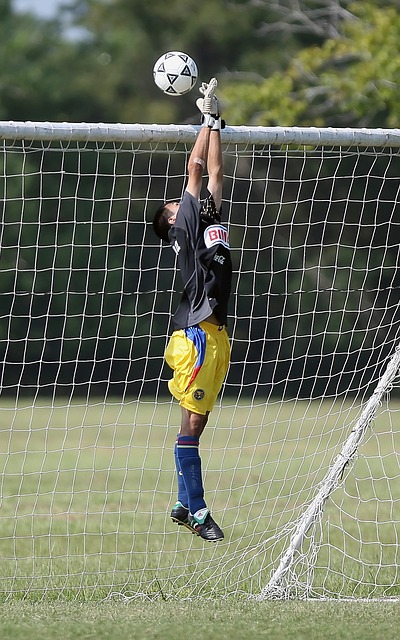 队需要解决 队需要解决