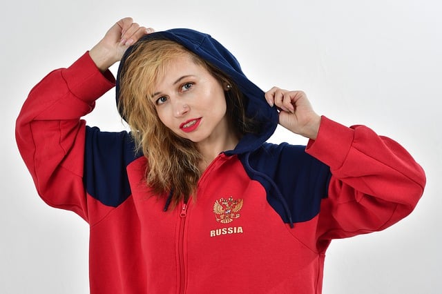 从选手个人 从选手个人