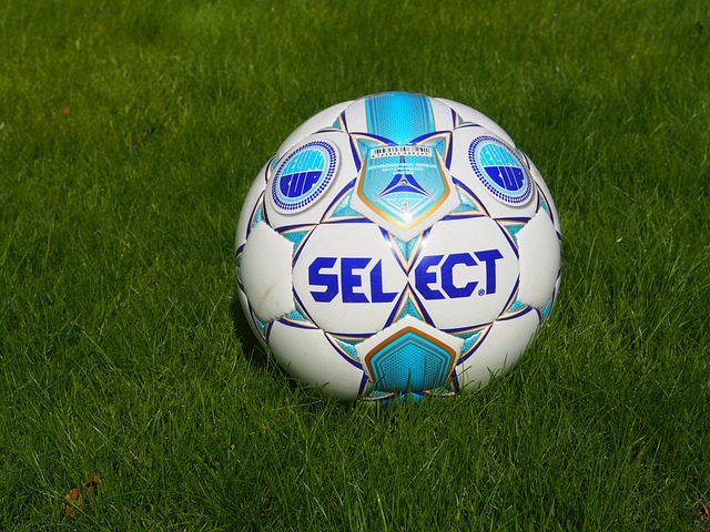 最佳状态面 最佳状态面